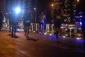 BIB: 130, 43252
                            <button type="button" onclick="openModal(18278513)" class="btn btn-primary btn-sm float-right btn-popup" data-toggle="modal" data-target=".modal-high-quality">
                        <i class="fas fa-shopping-cart"></i> Add to Cart
                    </button>
                                            <button type="button" onclick="isThisMe(18278513, true)" class="btn btn-success btn-sm float-right btn-popup btn-isme hidden" data-toggle="tooltip" data-placement="bottom" title="นี่คือรูปของคุณใช่ไหม คลิกที่นี่เพื่อเอาเข้าอัลบั้ม">
                        <i class="fas fa-plus"></i> Add to album
                    </button>
                    <button type="button" onclick="isThisMe(18278513, false)" class="btn btn-warning btn-sm float-right btn-popup btn-isnotme hidden">
                        <i class="fas fa-ban"></i> Remove from album
                    </button>